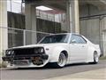 1978 Nissan Skyline