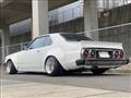 1978 Nissan Skyline