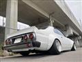 1978 Nissan Skyline