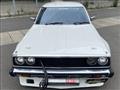1978 Nissan Skyline
