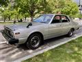 1978 Nissan Skyline