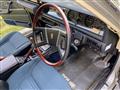 1978 Nissan Skyline
