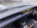 1978 Nissan Skyline