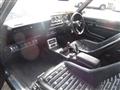 1977 Nissan Skyline