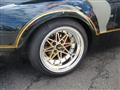 1977 Nissan Skyline