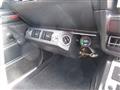 1977 Nissan Skyline