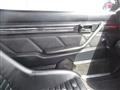 1977 Nissan Skyline