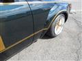 1977 Nissan Skyline