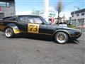 1977 Nissan Skyline