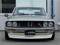 1977 Nissan Skyline