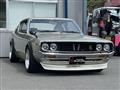 1977 Nissan Skyline