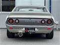 1977 Nissan Skyline