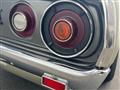 1977 Nissan Skyline