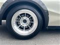 1977 Nissan Skyline