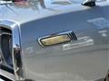 1976 Nissan Skyline