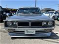 1976 Nissan Skyline