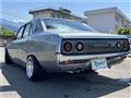 1976 Nissan Skyline
