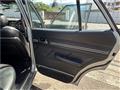 1976 Nissan Skyline