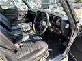 1976 Nissan Skyline