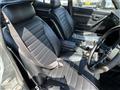1976 Nissan Skyline