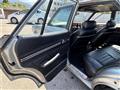 1976 Nissan Skyline