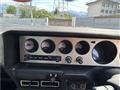 1976 Nissan Skyline