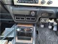 1976 Nissan Skyline
