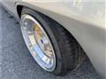 1976 Nissan Skyline