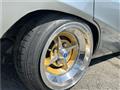 1976 Nissan Skyline