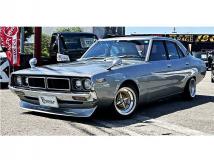 1976 Nissan Skyline