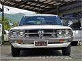 1976 Nissan Skyline