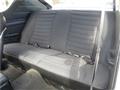 1976 Nissan Skyline