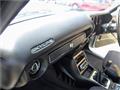 1976 Nissan Skyline