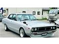1974 Nissan Skyline