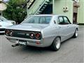 1974 Nissan Skyline