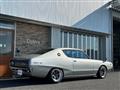 1974 Nissan Skyline
