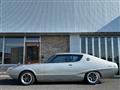 1974 Nissan Skyline