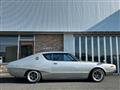 1974 Nissan Skyline