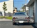 1974 Nissan Skyline