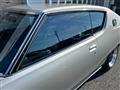 1974 Nissan Skyline