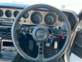 1974 Nissan Skyline