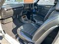 1974 Nissan Skyline