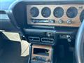 1974 Nissan Skyline