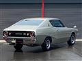 1974 Nissan Skyline