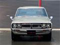 1974 Nissan Skyline