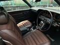 1974 Nissan Skyline