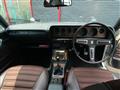 1974 Nissan Skyline