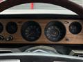 1974 Nissan Skyline
