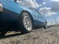 1973 Nissan Skyline