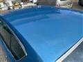 1973 Nissan Skyline